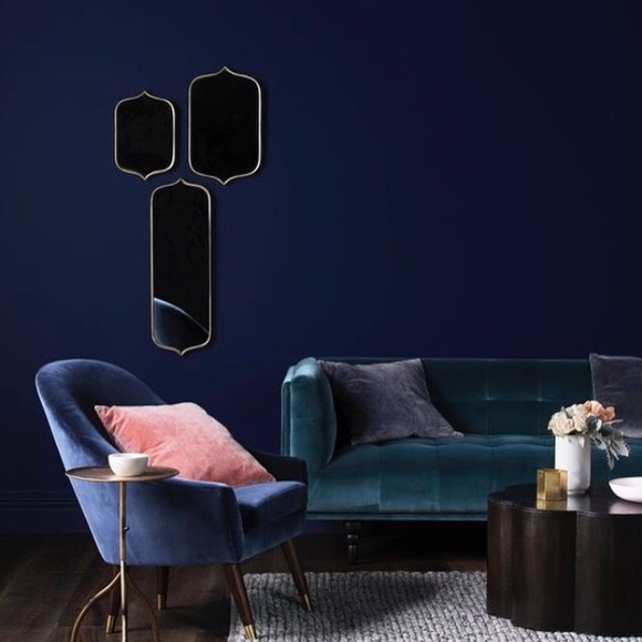 Meet your Posher, Asha - Picture 1 of 1